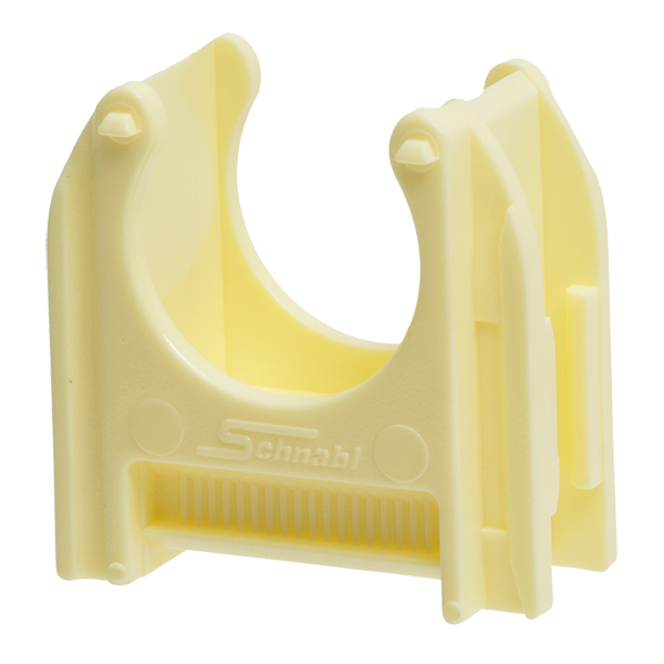 Schnabl Euro-Clip EC19 230919